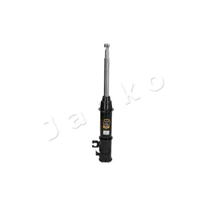 Amortizor fata dr. Japko MJ85525