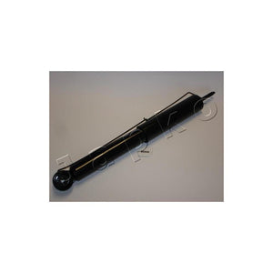 Amortizor spate Japko MJ85526