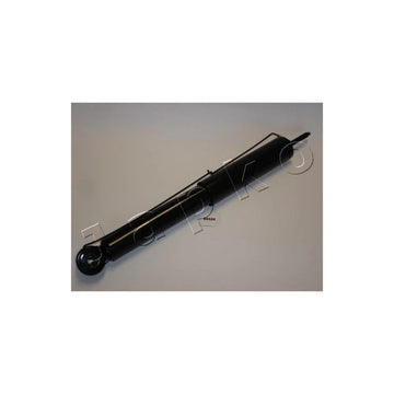 Amortizor spate Japko MJ85526