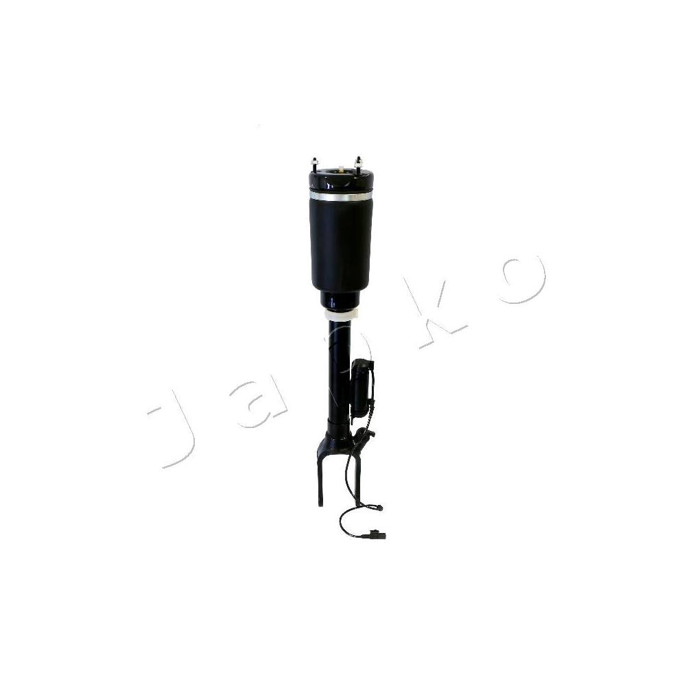 Brat arc pneumatic fata Japko MJAS003