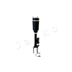Brat arc pneumatic fata Japko MJAS003