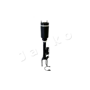 Brat arc pneumatic fata Japko MJAS003