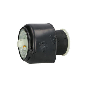 Perna de aer Japko MJAS033