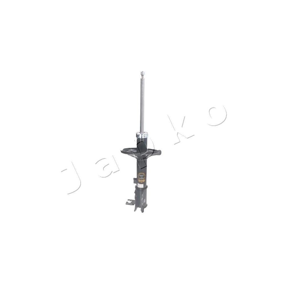 Amortizor spate stg. Japko MJHY011
