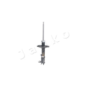 Amortizor spate stg. Japko MJHY011