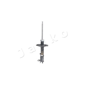 Amortizor spate stg. Japko MJHY011