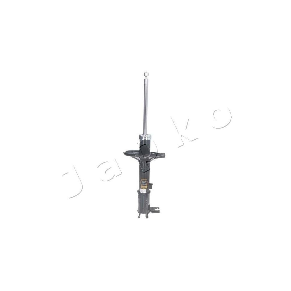 Amortizor spate dr. Japko MJHY012