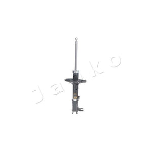 Amortizor spate dr. Japko MJHY012