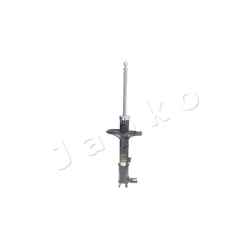 Amortizor spate dr. Japko MJHY012