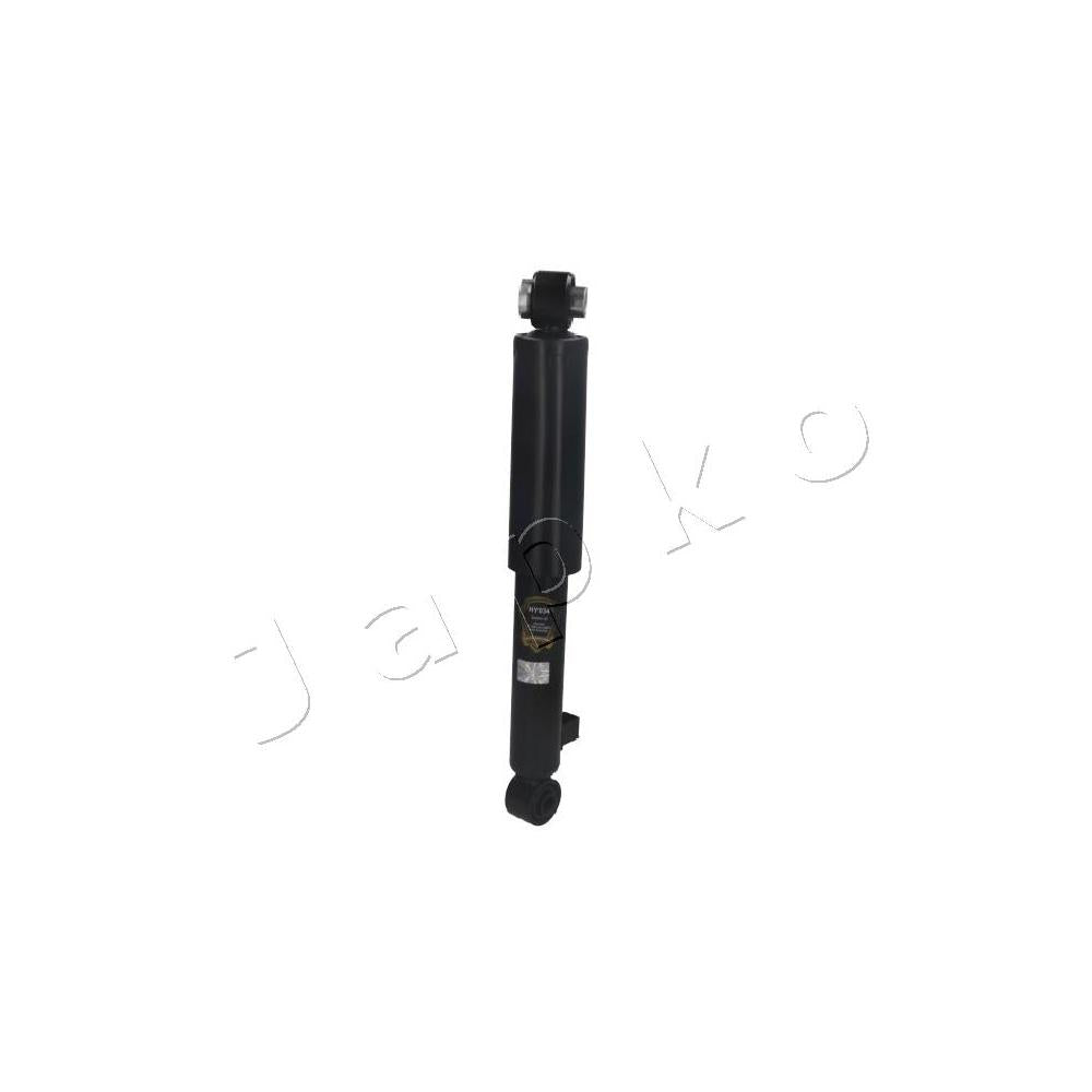 Amortizor spate Japko MJHY034