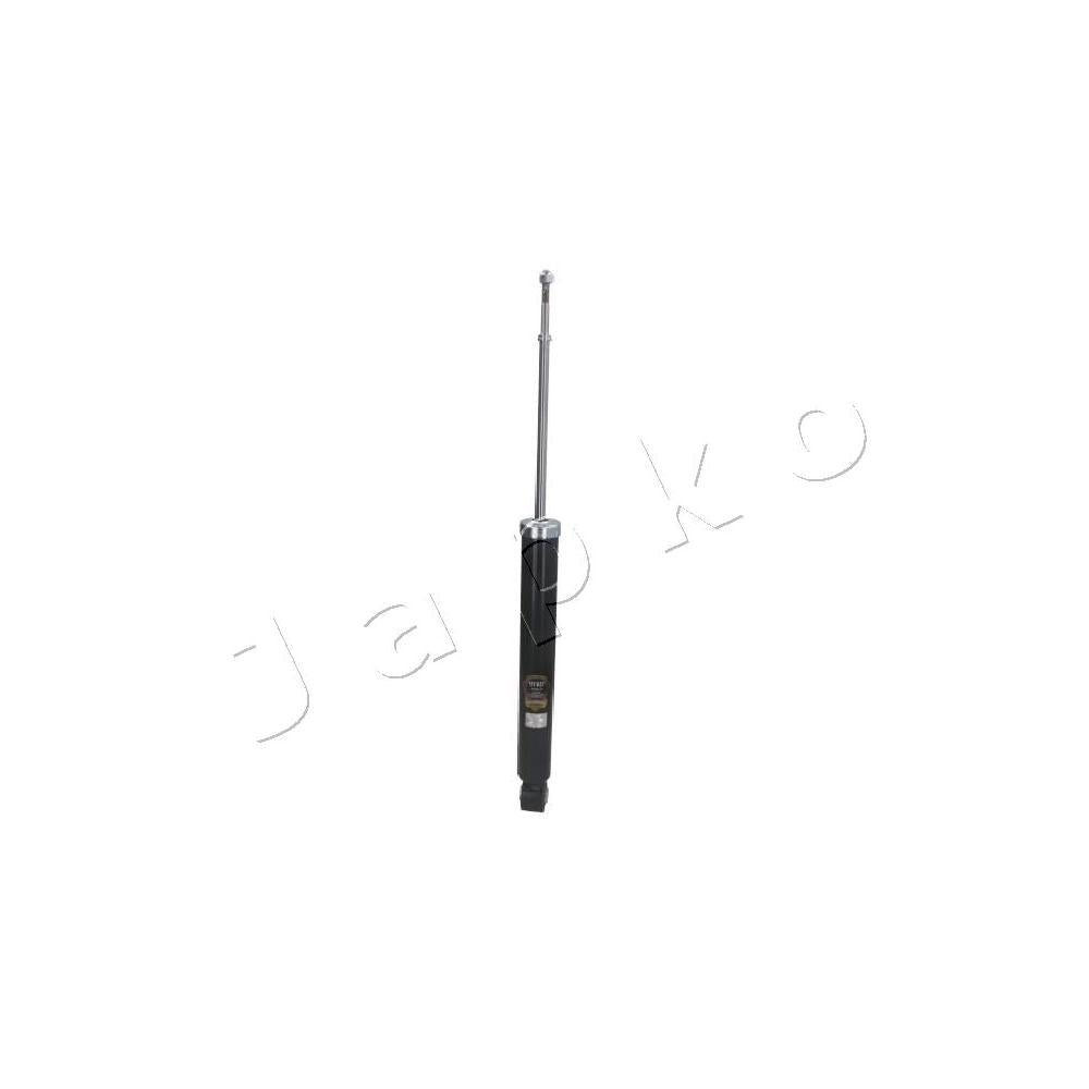 Amortizor spate Japko MJHY037