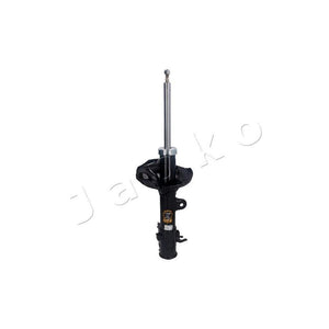 Amortizor spate stg. Japko MJHY048