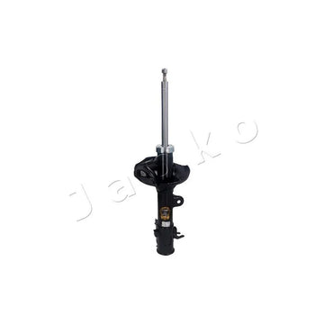 Amortizor spate stg. Japko MJHY048