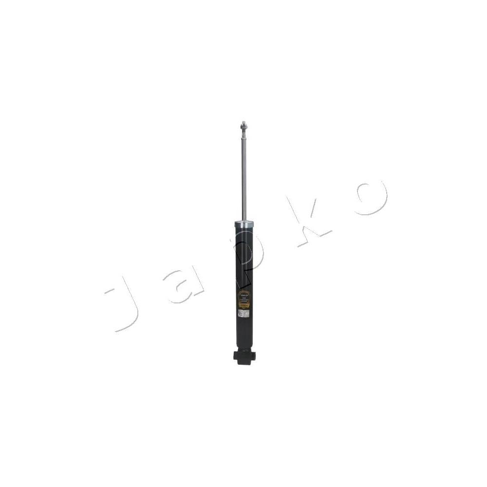 Amortizor spate Japko MJHY068