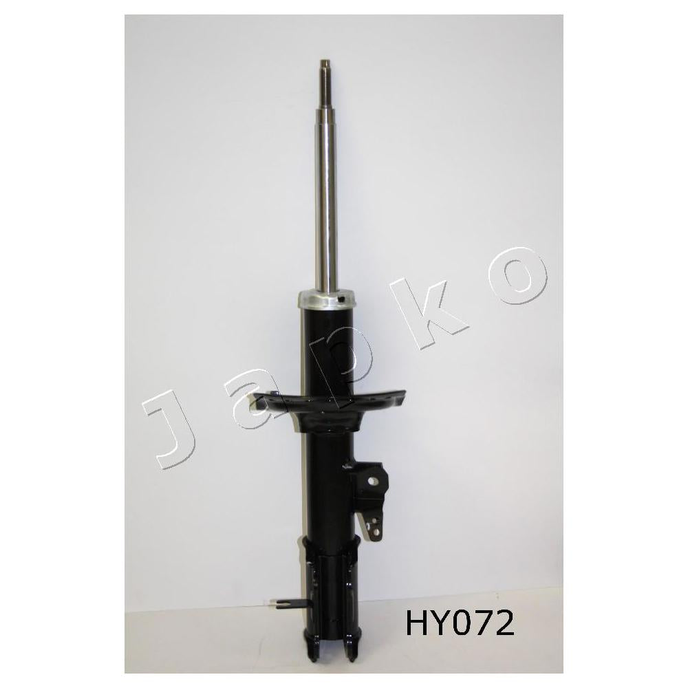 Amortizor fata dr. Japko MJHY072
