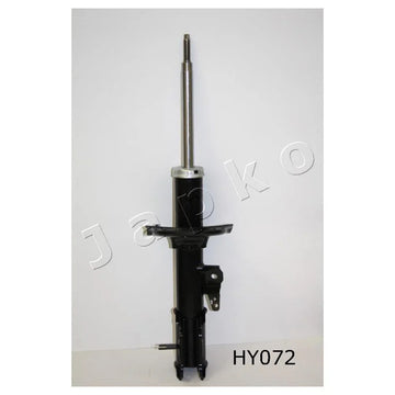 Amortizor fata dr. Japko MJHY072