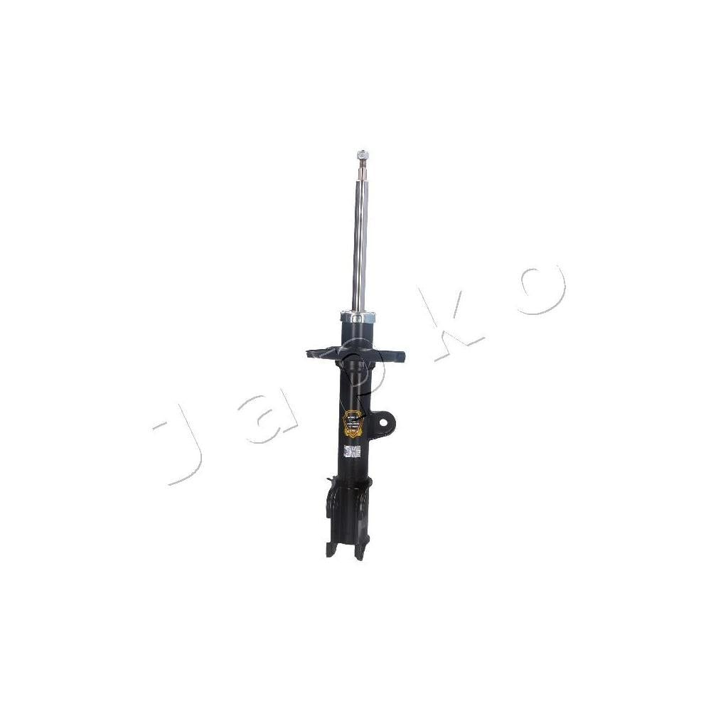 Amortizor fata stg. Japko MJKI049