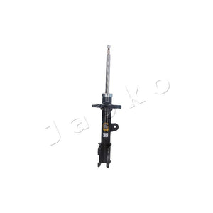 Amortizor fata stg. Japko MJKI049