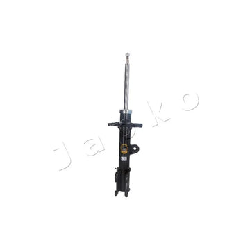 Amortizor fata stg. Japko MJKI049