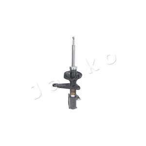 Amortizor fata stg. Japko MJLR004