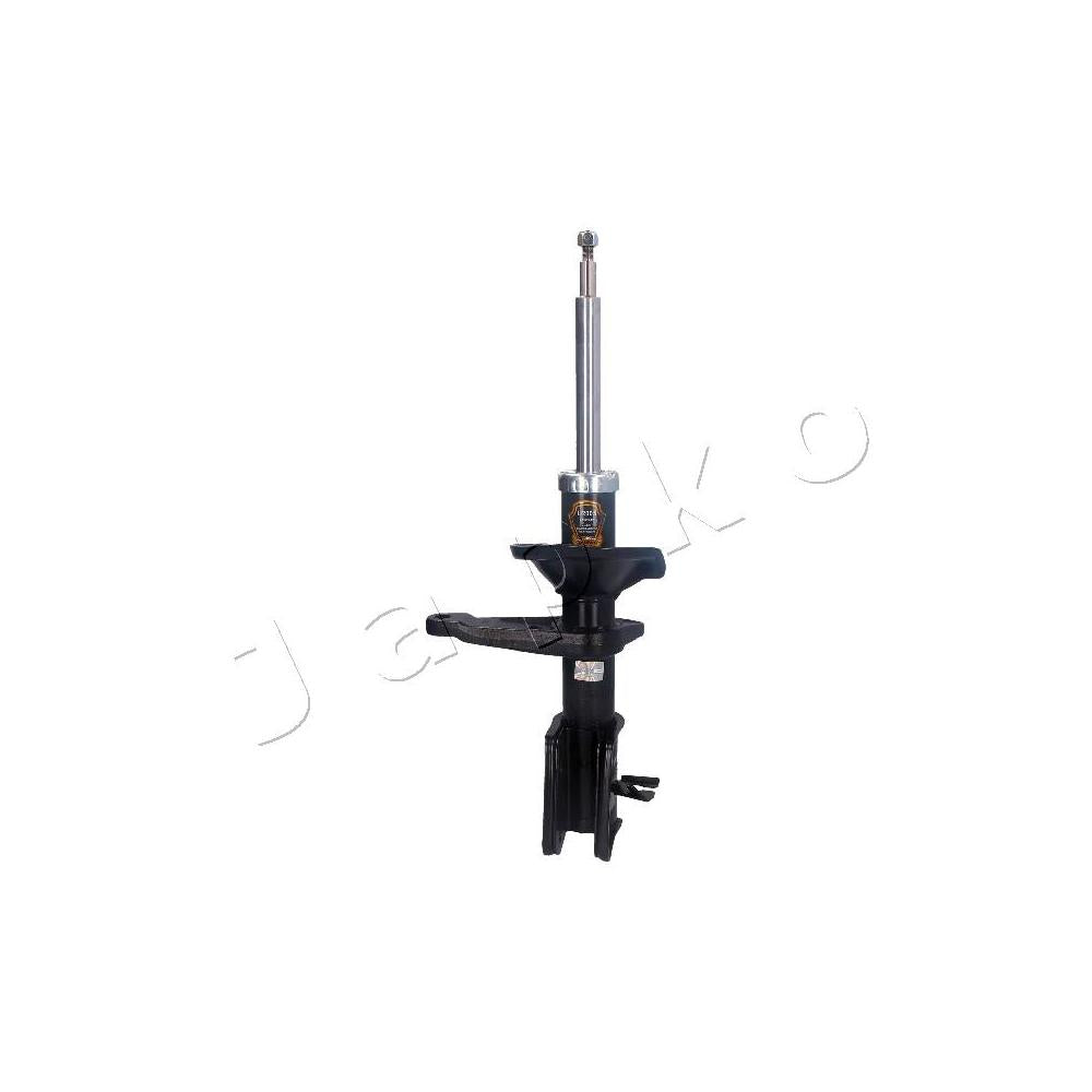 Amortizor fata dr. Japko MJLR005