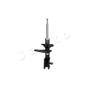 Amortizor fata dr. Japko MJLR005