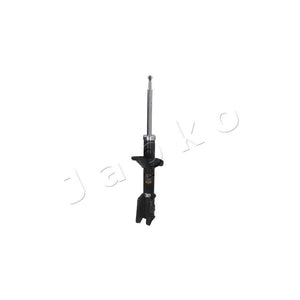 Amortizor spate stg. Japko MJLR006