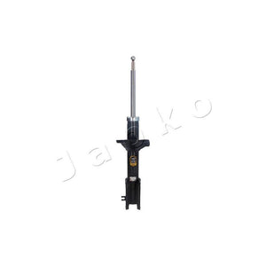 Amortizor spate dr. Japko MJLR007