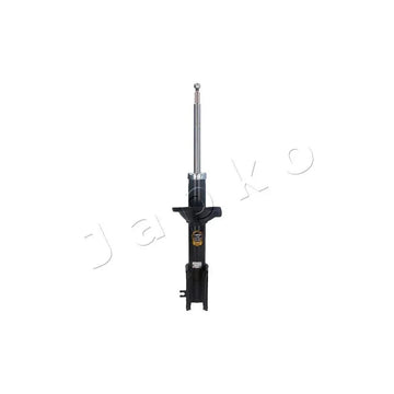 Amortizor spate dr. Japko MJLR007