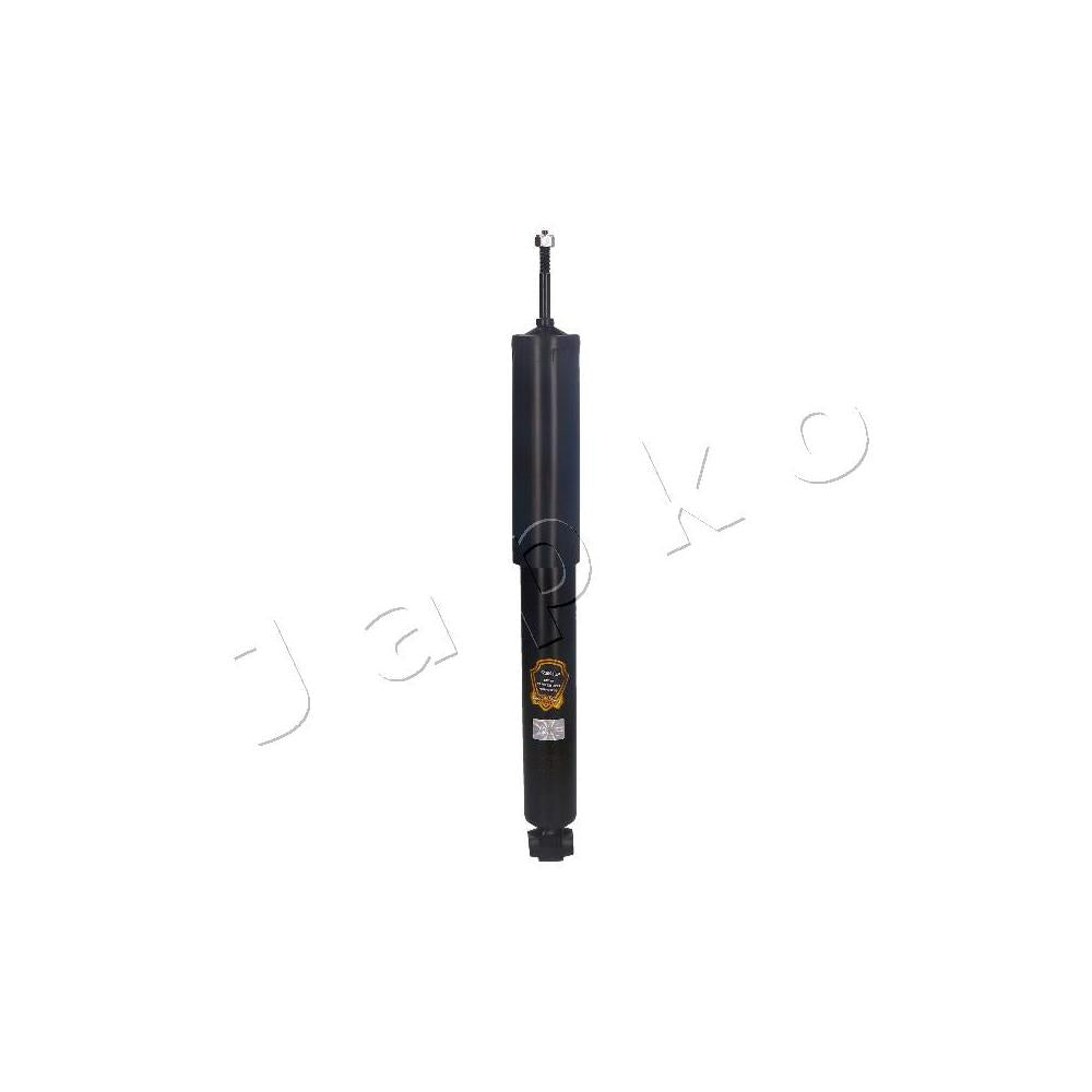 Amortizor spate Japko MJSS002