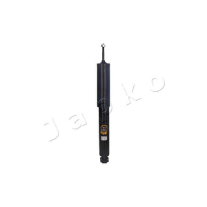 Amortizor spate Japko MJSS002