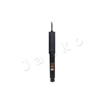 Amortizor spate Japko MJSS002