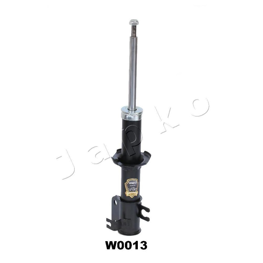 Amortizor fata stg. Japko MJW0013