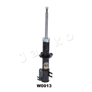 Amortizor fata stg. Japko MJW0013