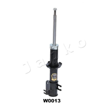 Amortizor fata stg. Japko MJW0013