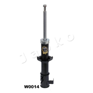 Amortizor fata dr. Japko MJW0014