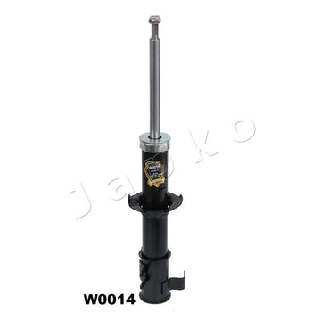 Amortizor fata dr. Japko MJW0014