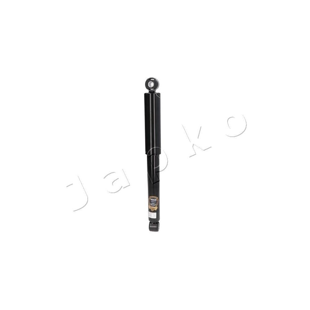 Amortizor spate Japko MJW0026