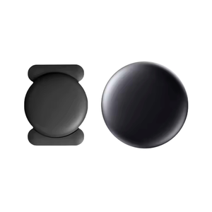 Mini Tracker GPS magnetic compatibil Apple Find My auto si bunuri