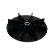 Turbina micro KUHN N00034A0 pentru utilaje agricole