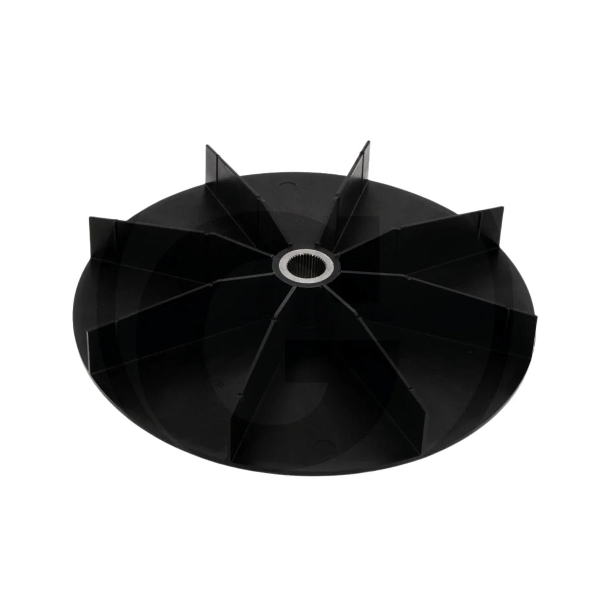 Turbina micro KUHN N00034A0 pentru utilaje agricole