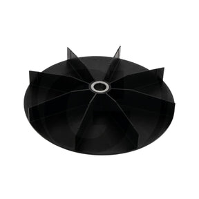 Turbina micro KUHN N00034A0 pentru utilaje agricole