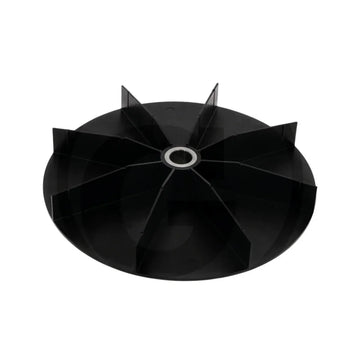 Turbina micro compatibila utilaje KUHN N00034A0