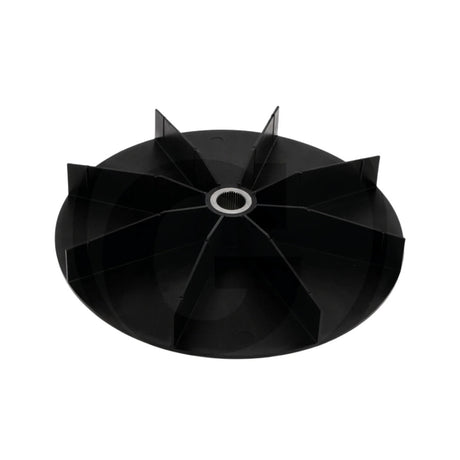 Turbina micro KUHN N00034A0 pentru utilaje agricole