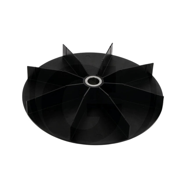 Turbina micro KUHN N00034A0 pentru utilaje agricole