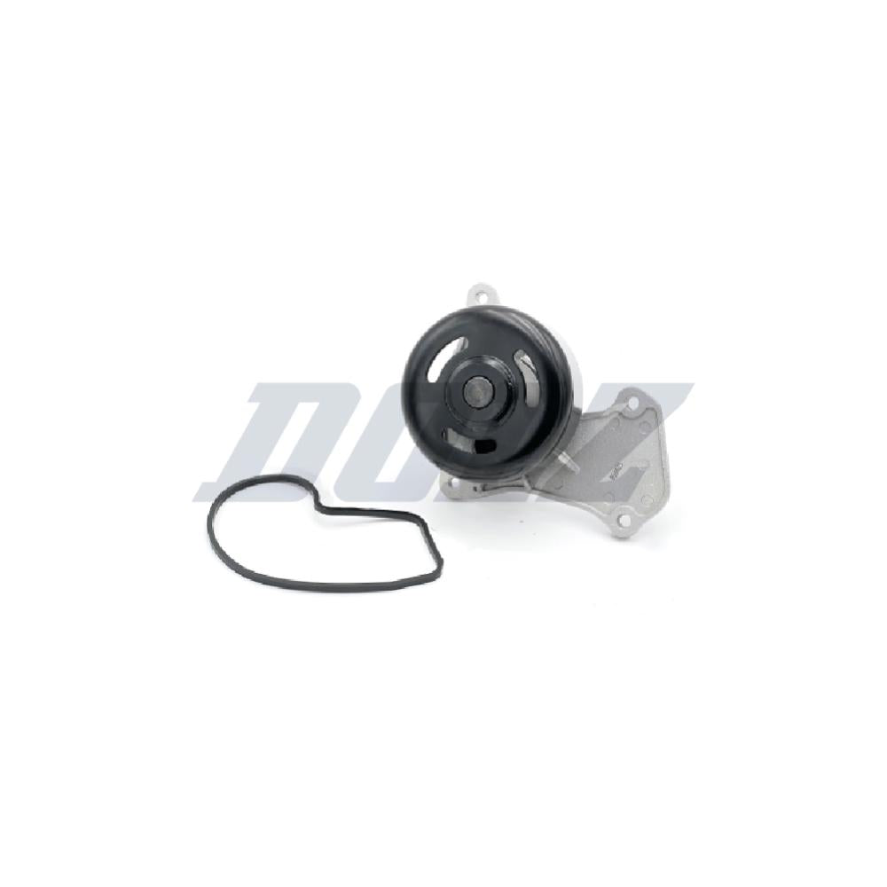 Pompa apa Dolz N163
