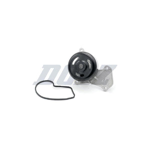 Pompa apa Dolz N163