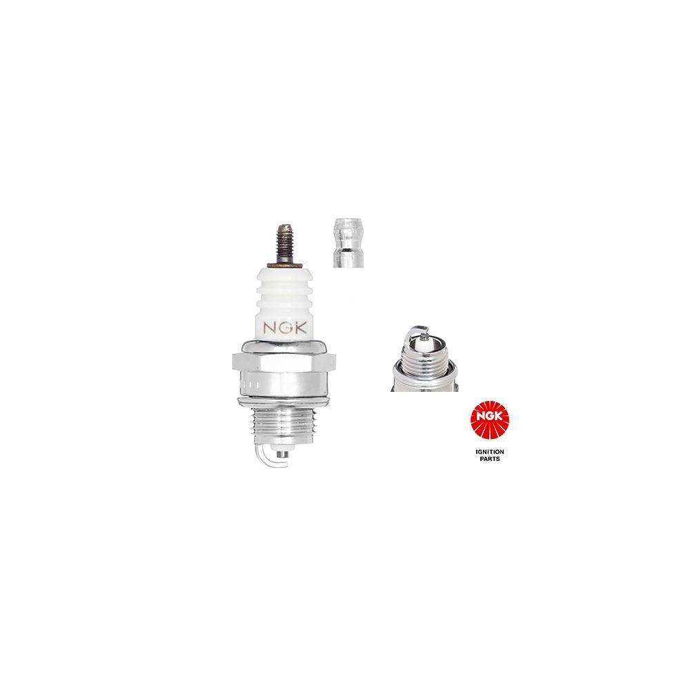 Bujie scanteie BPM6A NGK 7021
