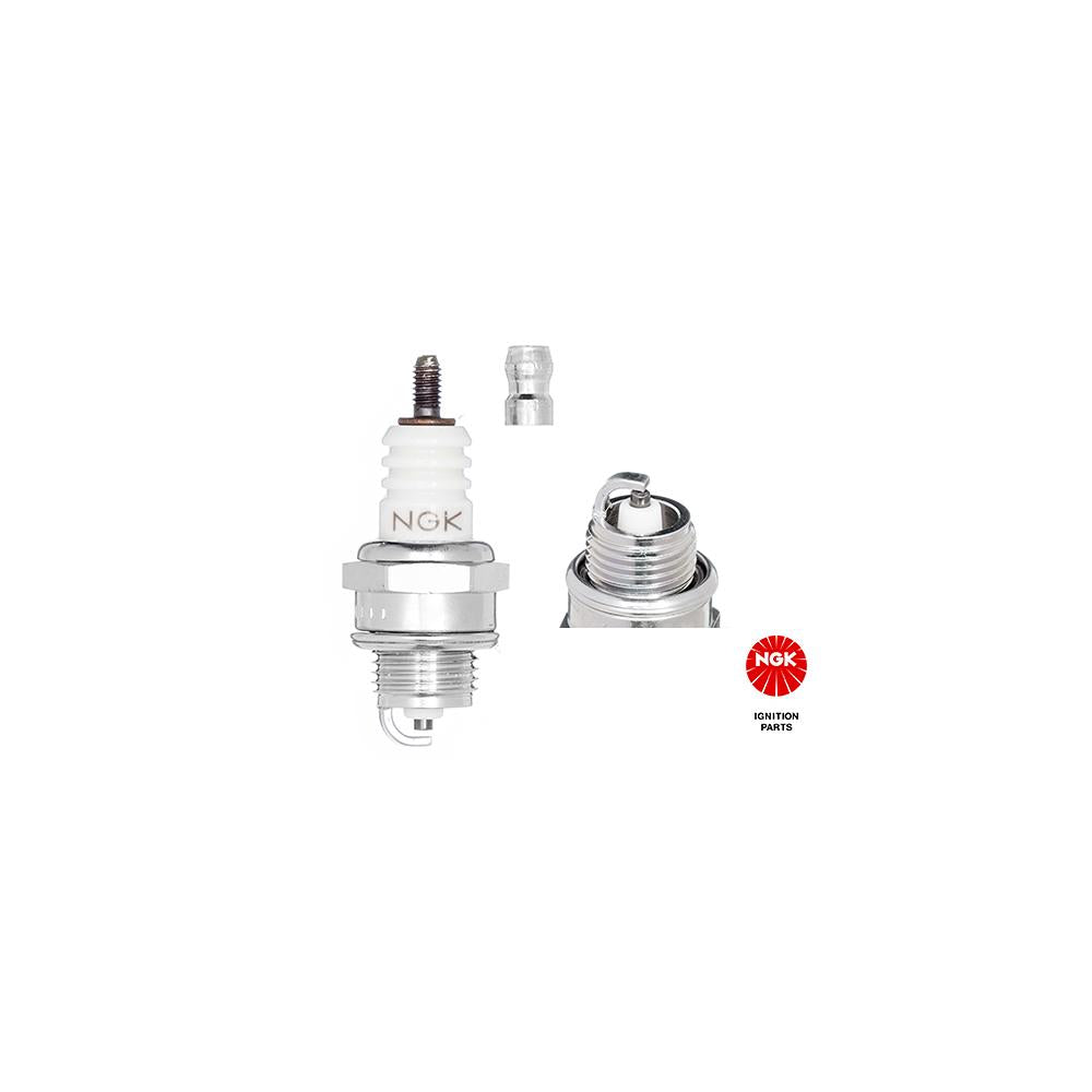 Bujie scanteie BPM7A NGK 7321
