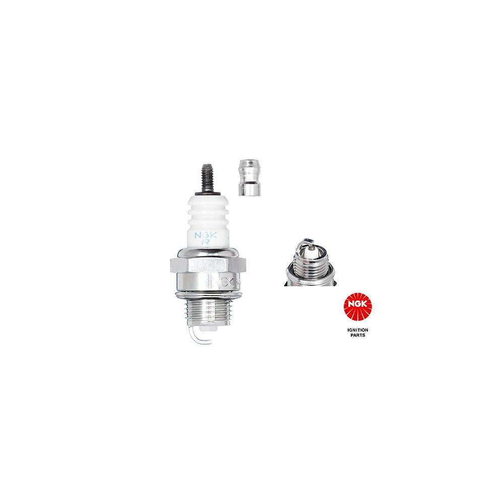 Bujie scanteie BPMR7A NGK 4626